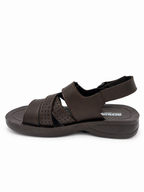Men Sandal (MG8957)