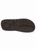 Men Sandal (MG8957)