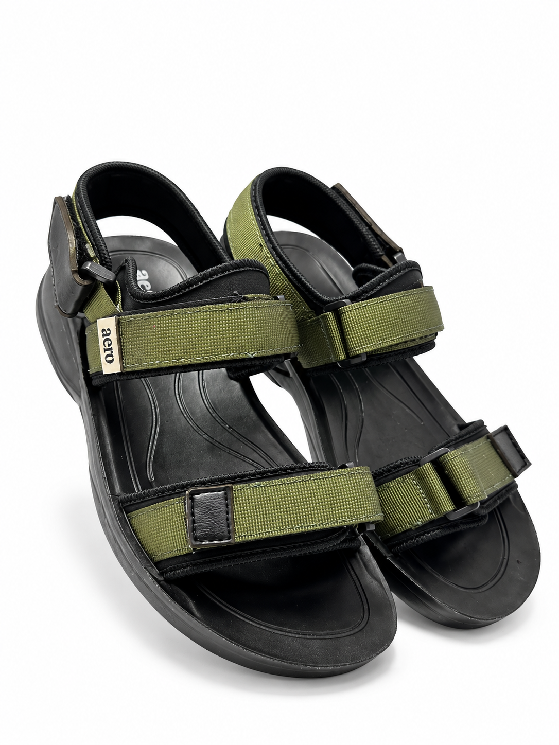 Aerosoft Men Sandal MG8959