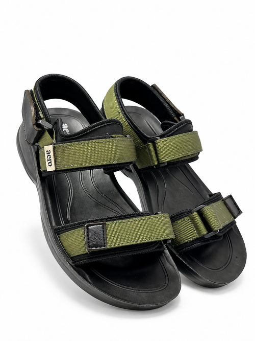 Aerosoft Men Sandal MG8959