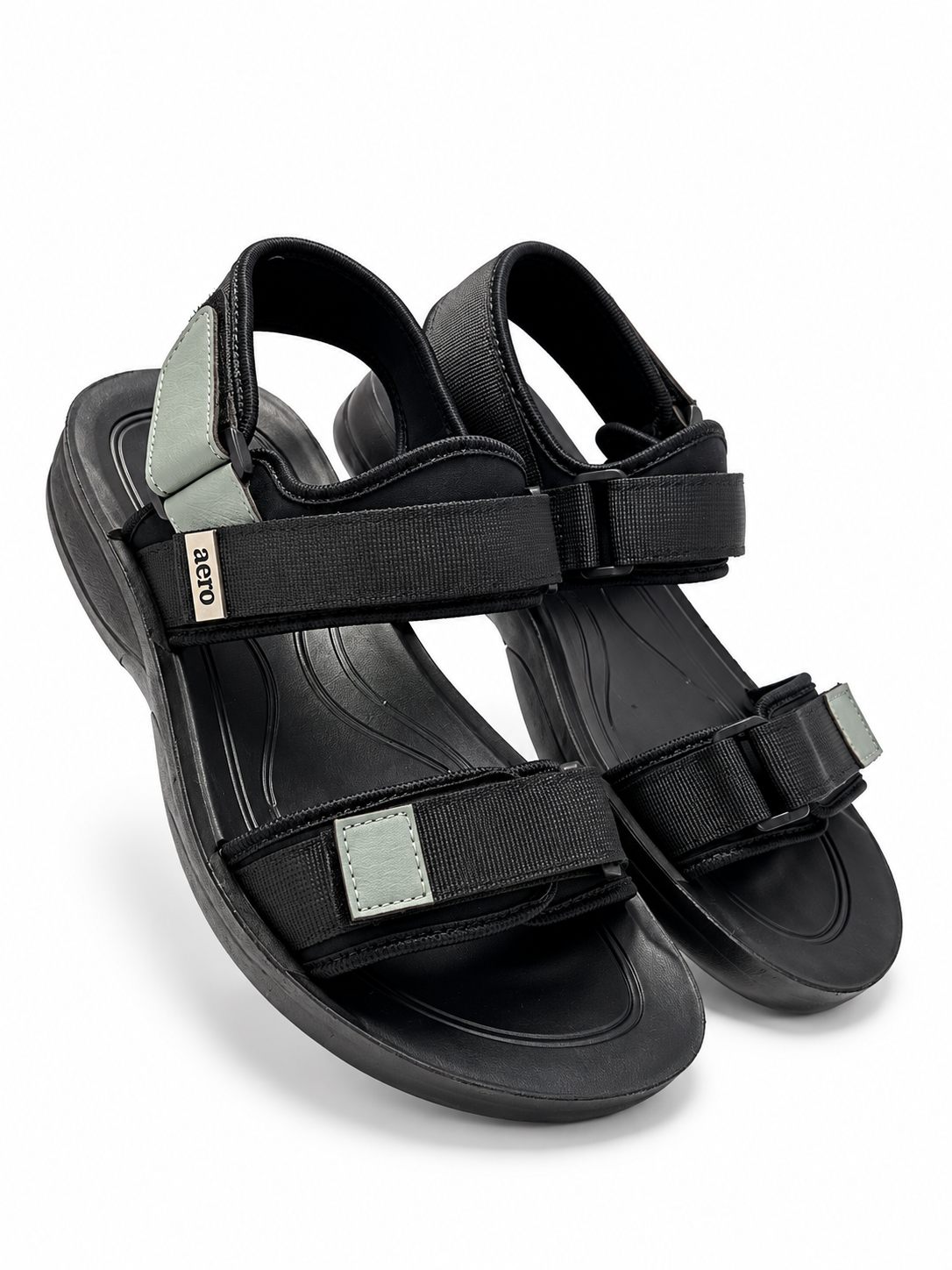 Aerosoft Men Sandal MG8959