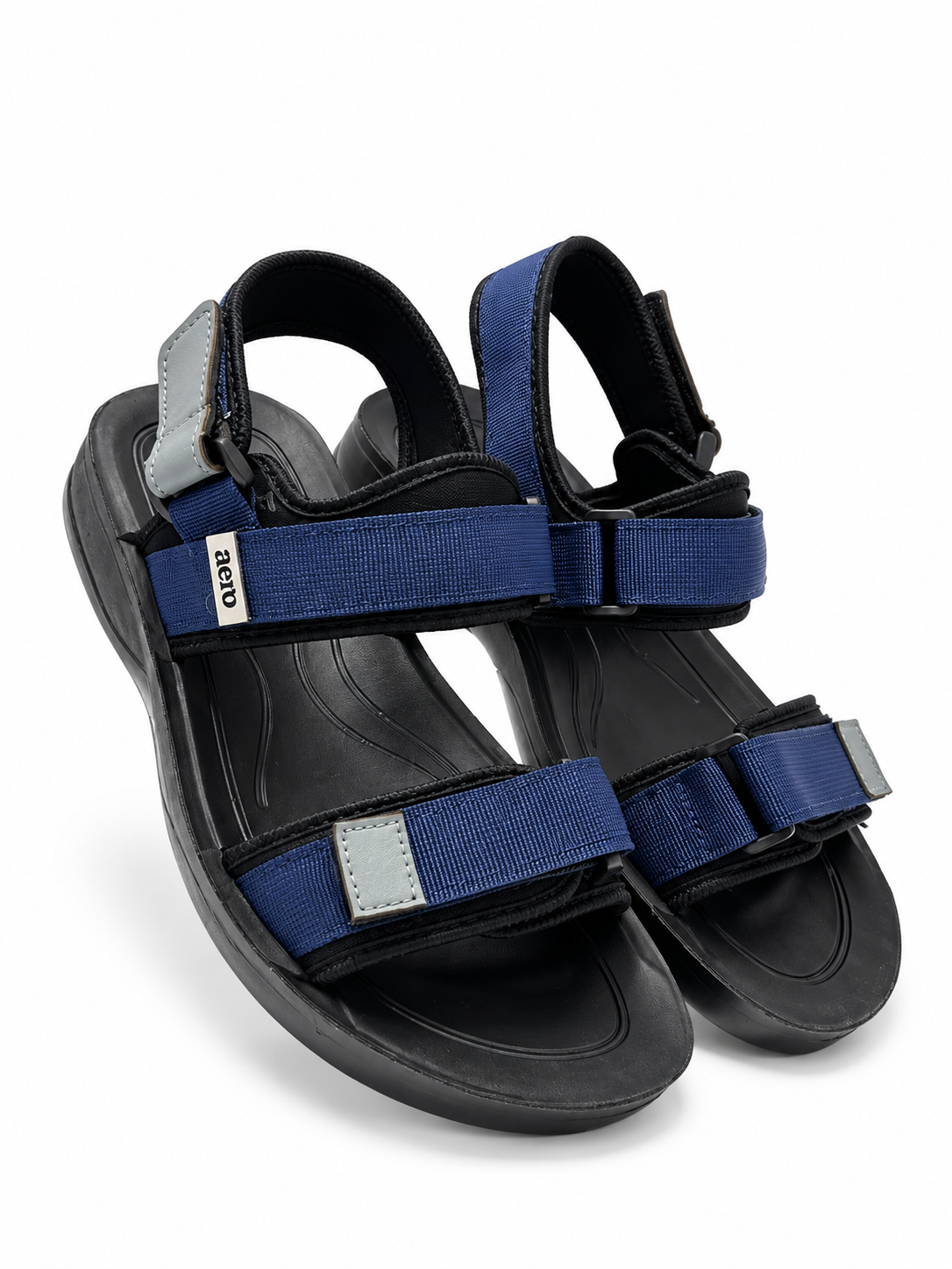 Aerosoft Men Sandal MG8959