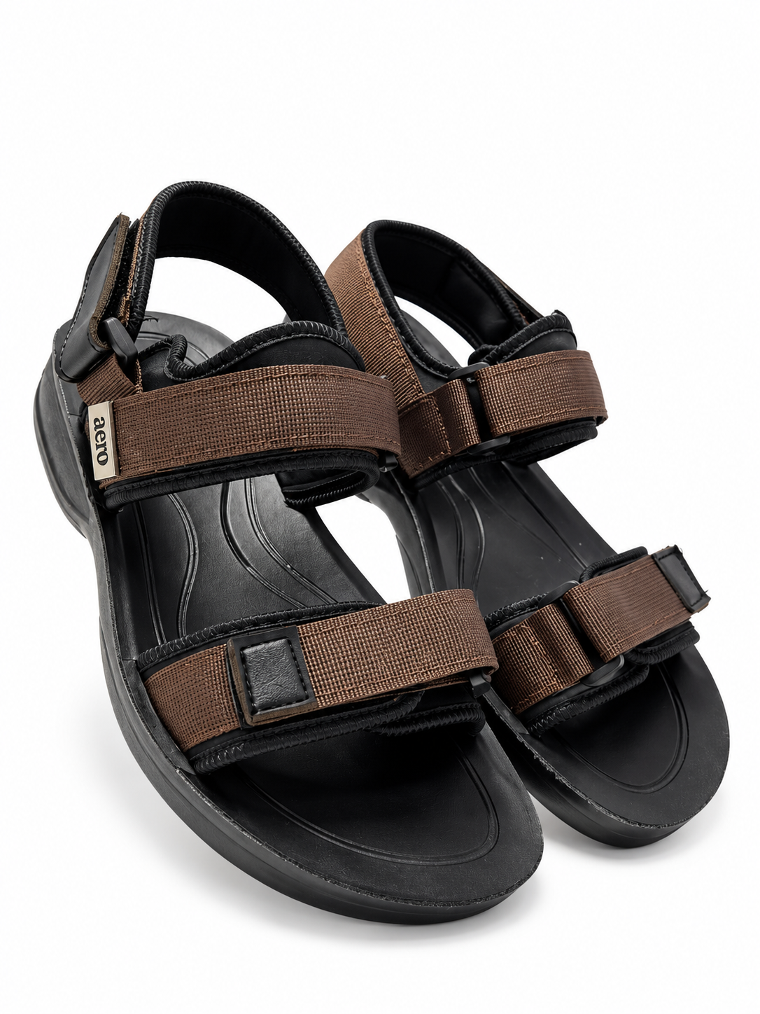 Aerosoft Men Sandal MG8959