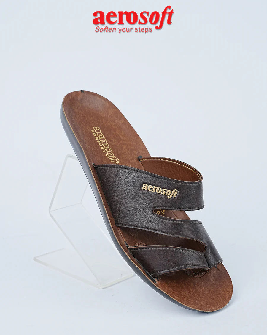 Men slipper (MG9023)