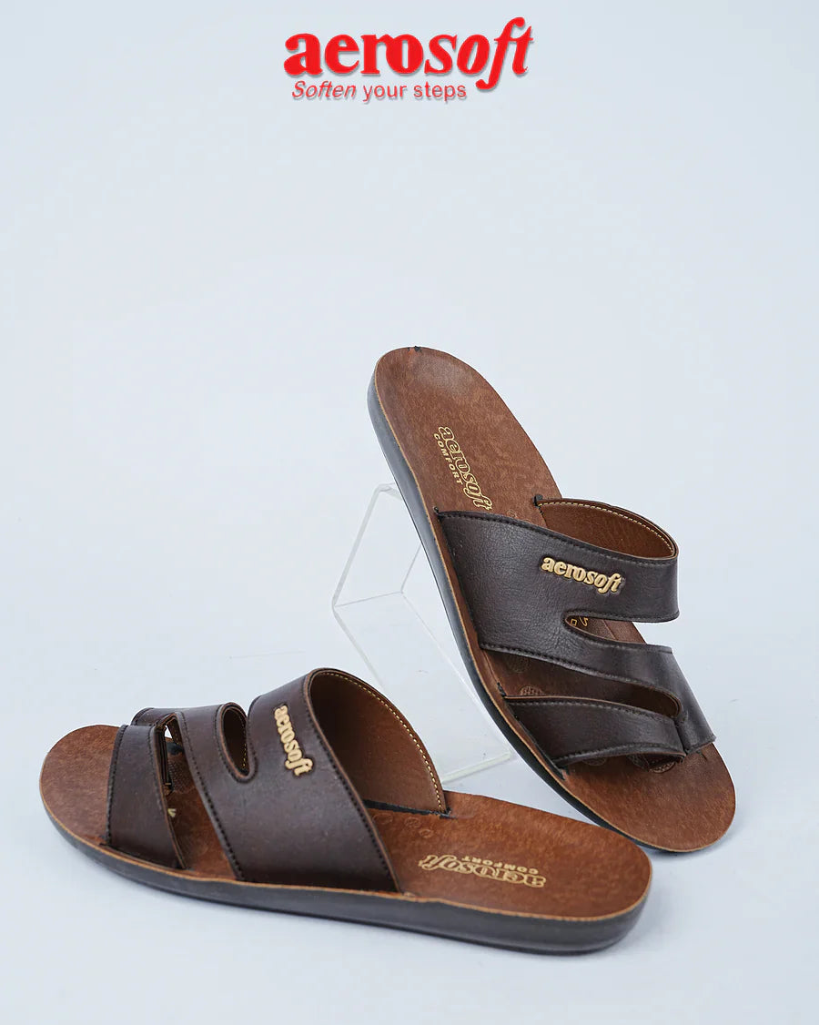 Men slipper (MG9023)