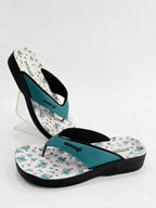 Ladies slipper (LA0853)