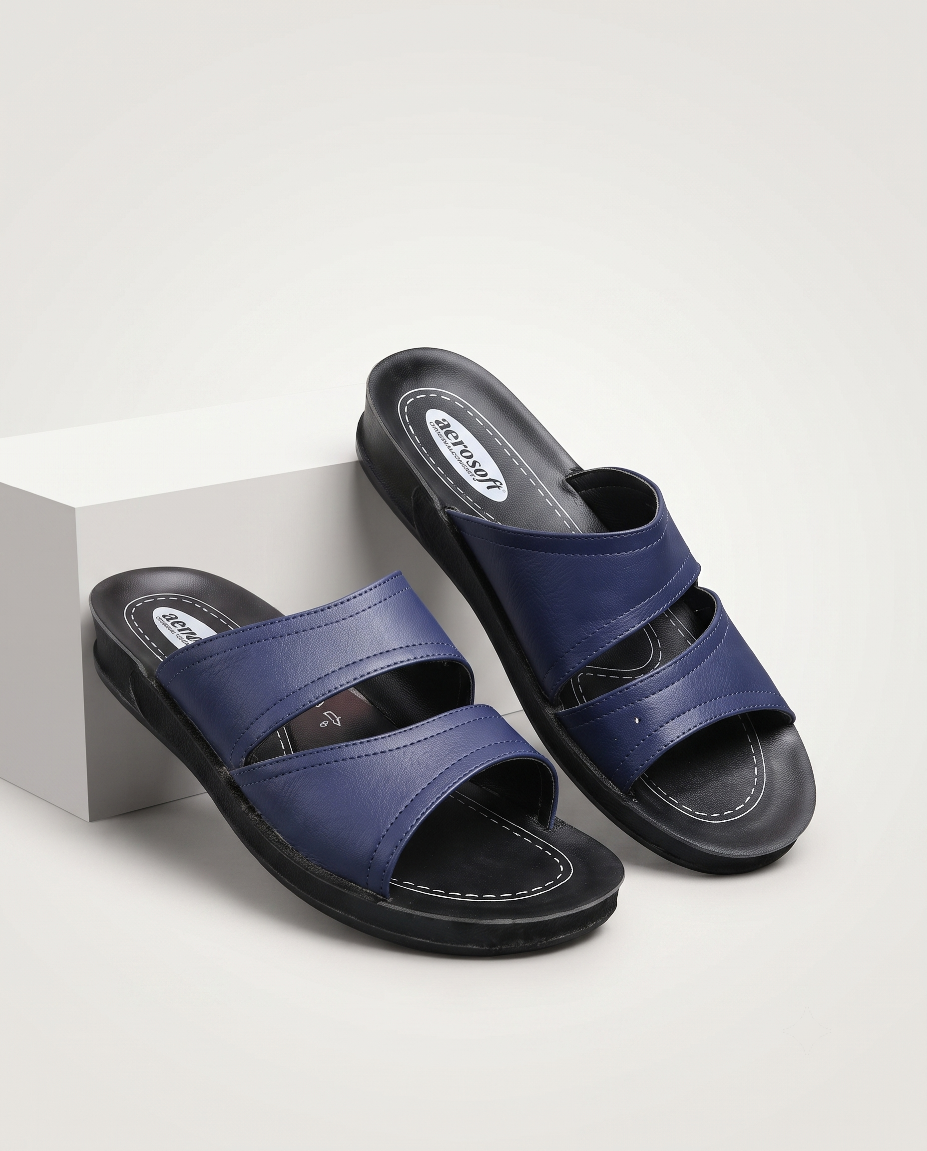 Ladies Slipper LA2803 Summer Sale 35% Off
