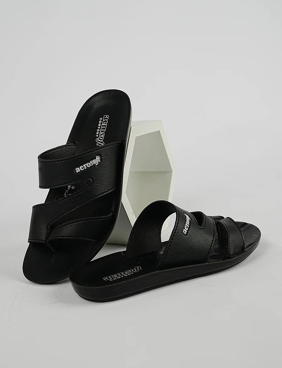 Men slipper (MG9023)