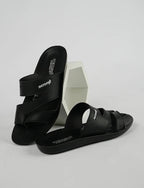 Men slipper (MG9023)