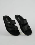 Men slipper (MG9023)