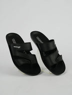 Men slipper (MG9023)