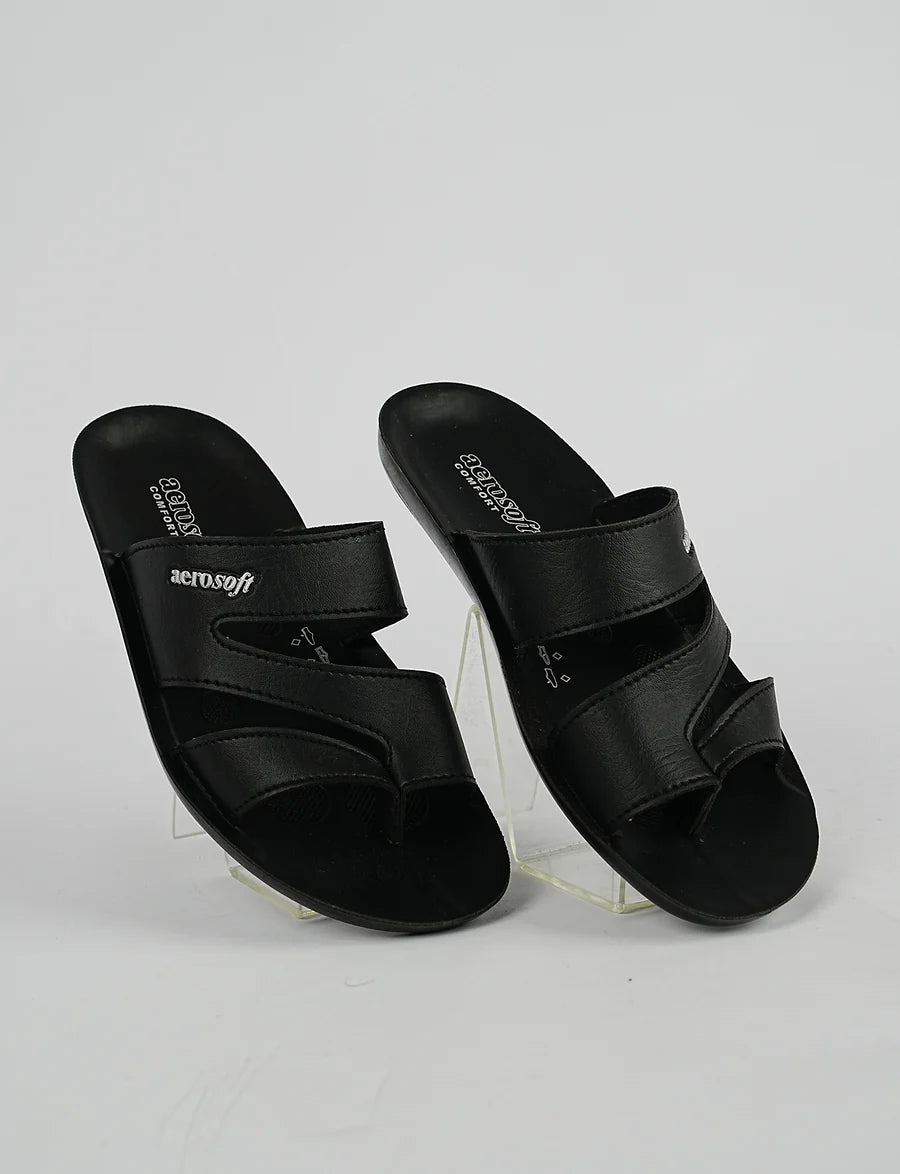 Men slipper (MG9023)