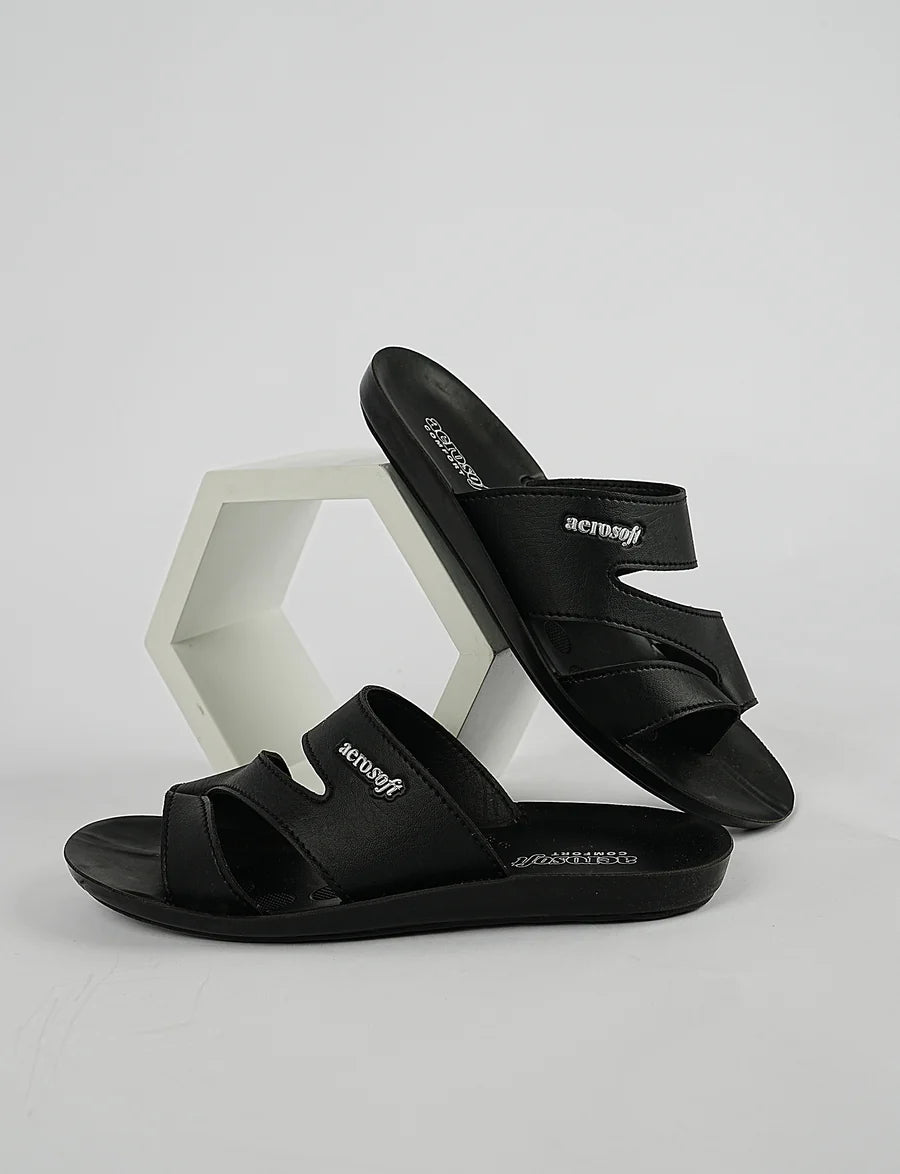 Men slipper (MG9023)