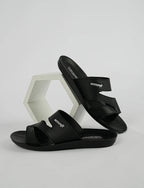 Men slipper (MG9023)