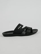 Men slipper (MG9023)