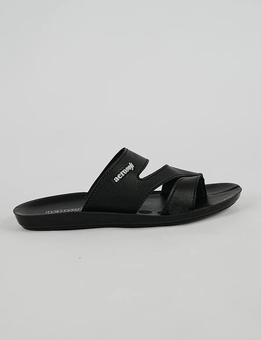 Men slipper (MG9023)