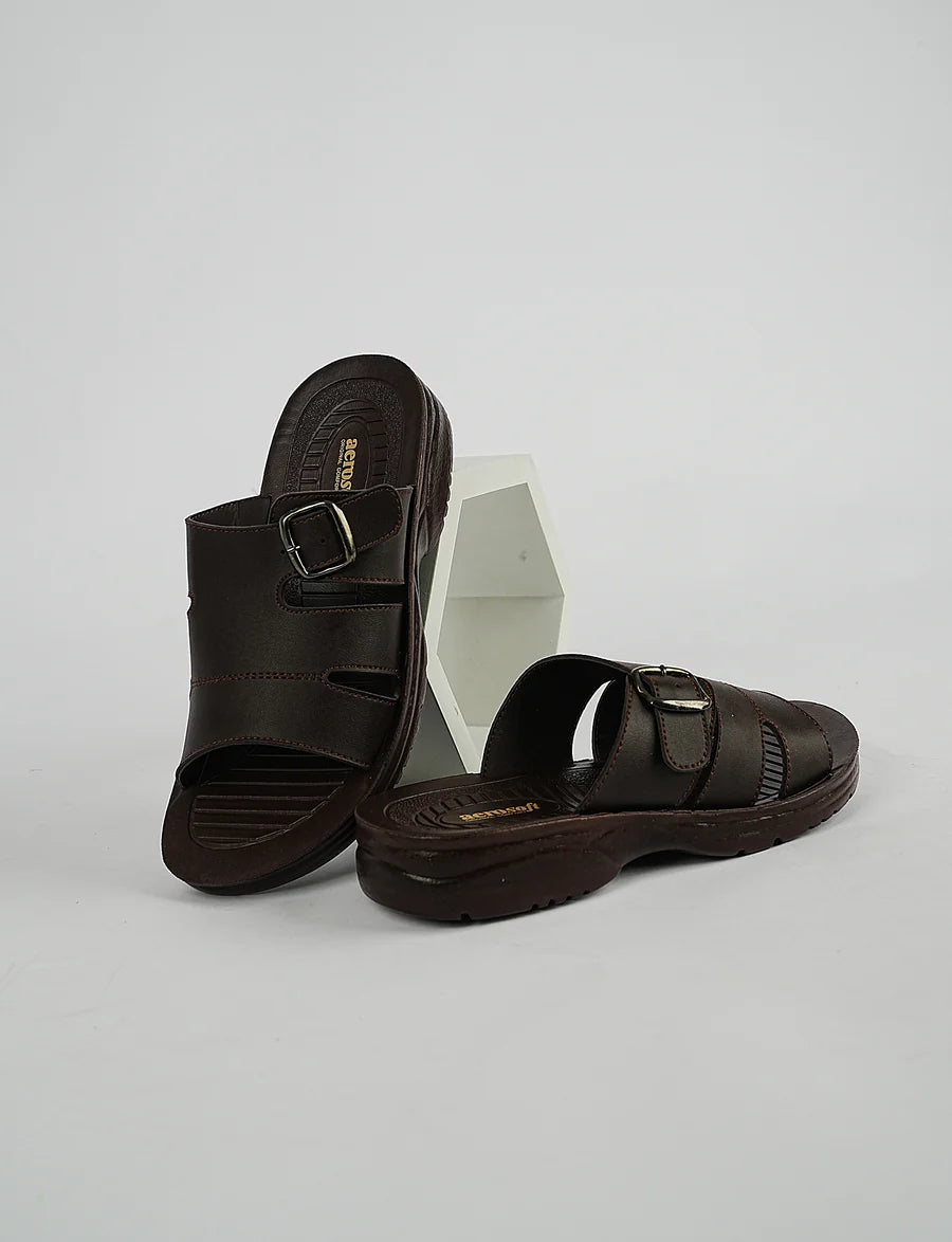 Men slipper (MG8603)