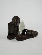 Men slipper (MG8603)