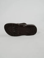 Men slipper (MG8603)