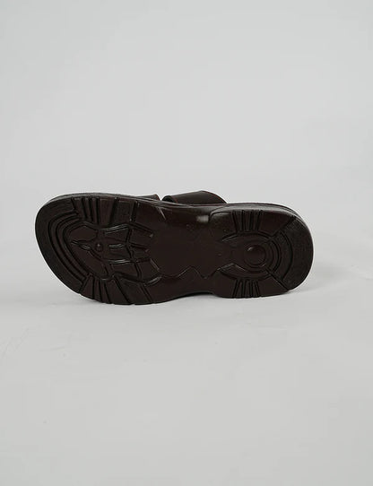 Men slipper (MG8603)