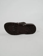 Men slipper (MG8603)