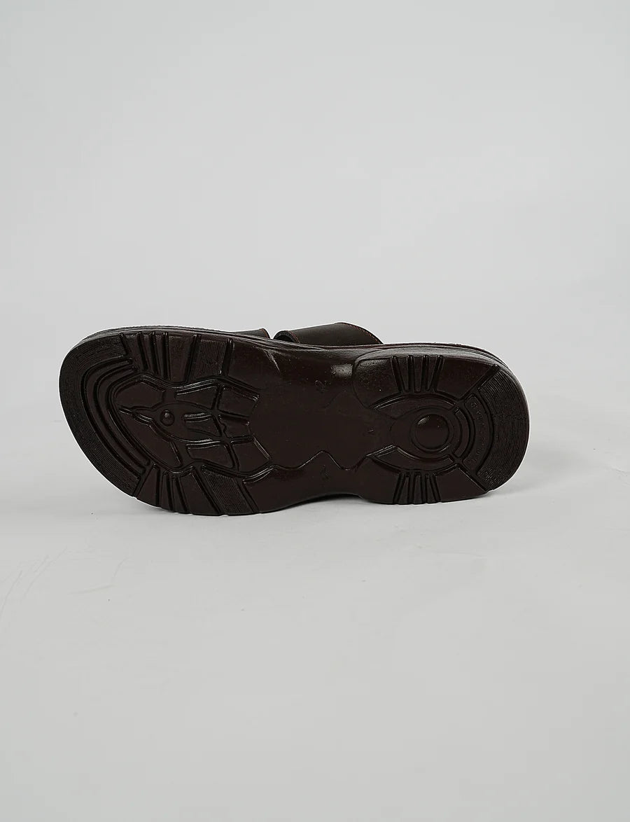 Men slipper (MG8603)