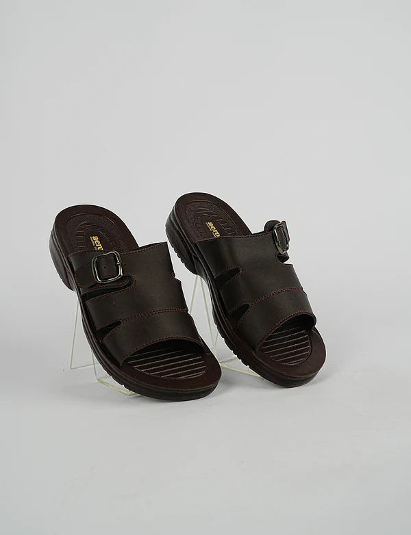 Men slipper (MG8603)