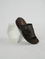 Men slipper (MG8603)