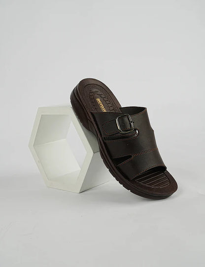 Men slipper (MG8603)