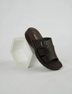 Men slipper (MG8603)