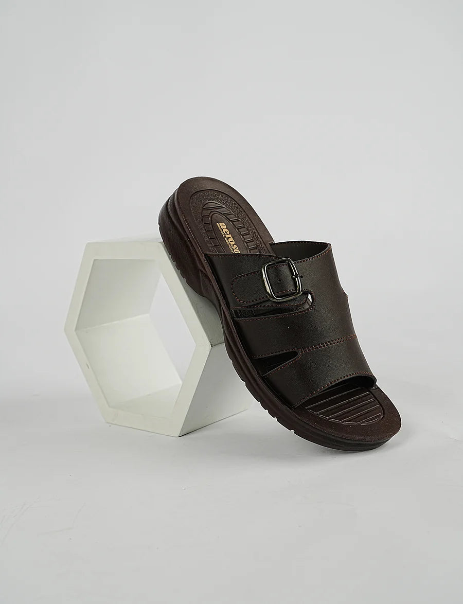 Men slipper (MG8603)