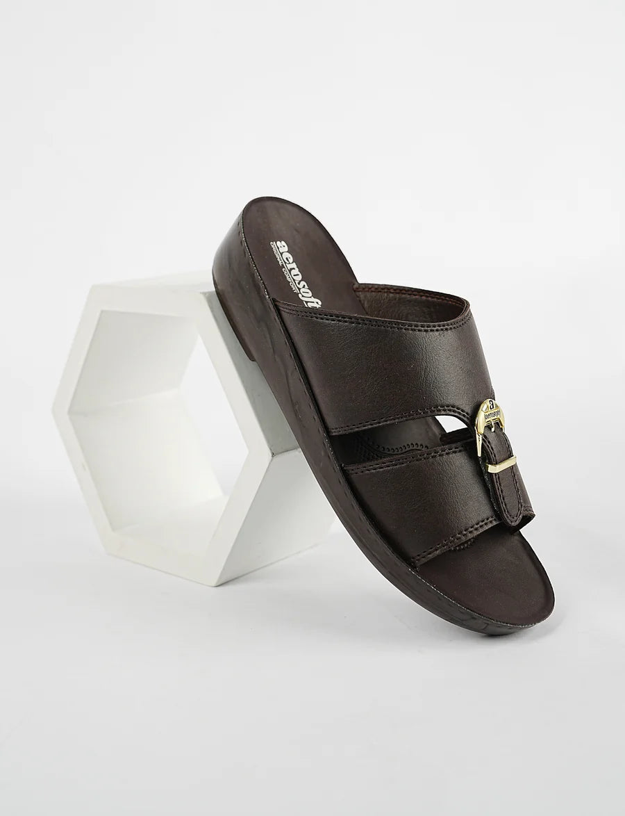 Men slipper (MG8320)