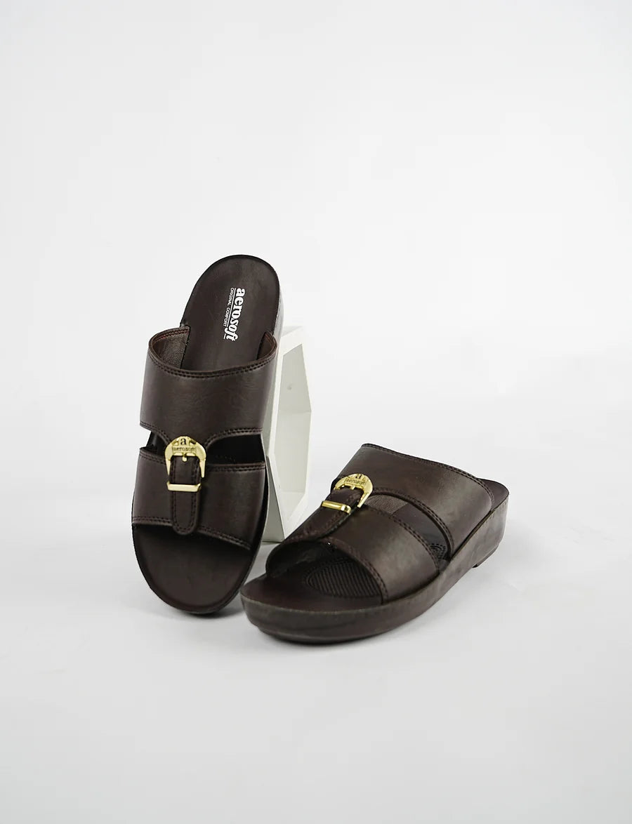 Men slipper (MG8320)