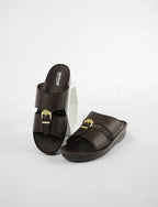 Men slipper (MG8320)