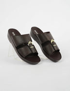 Men slipper (MG8320)