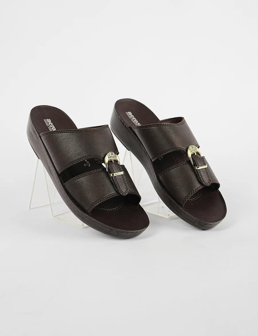 Men slipper (MG8320)