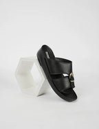 Men slipper (MG8320)
