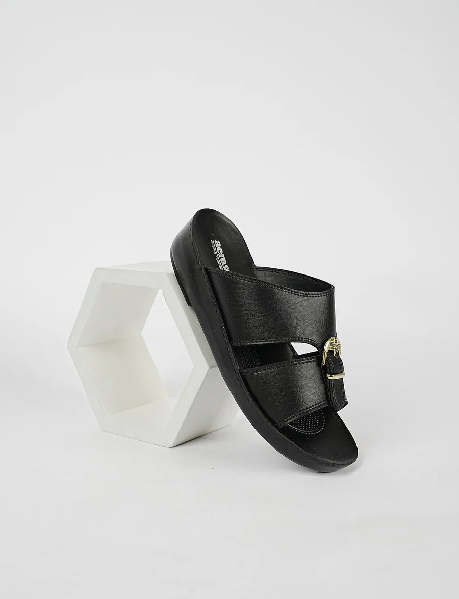 Men slipper (MG8320)