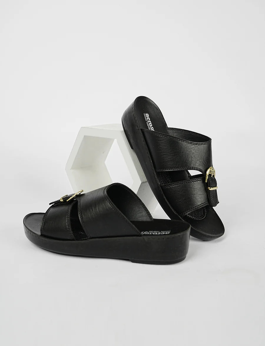 Men slipper (MG8320)