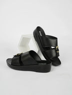 Men slipper (MG8320)