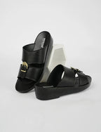 Men slipper (MG8320)