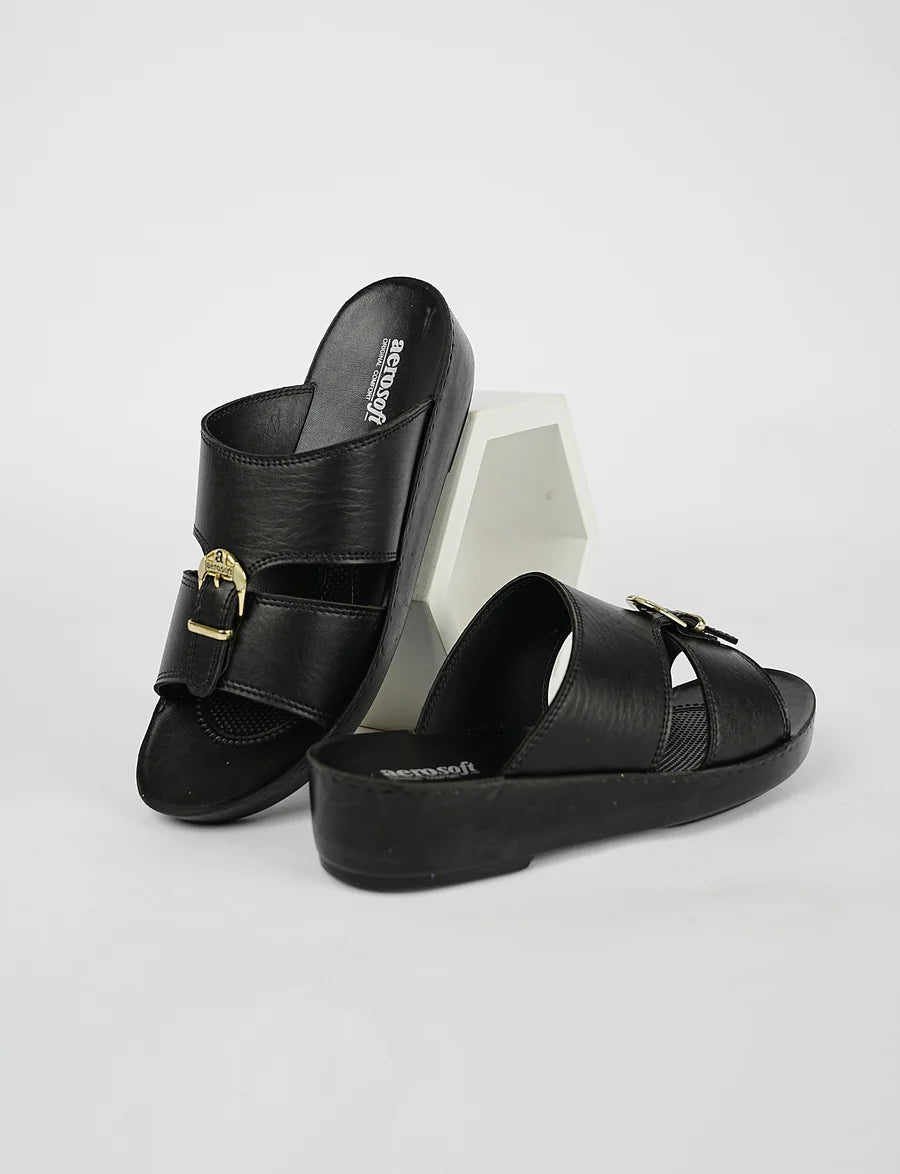 Men slipper (MG8320)