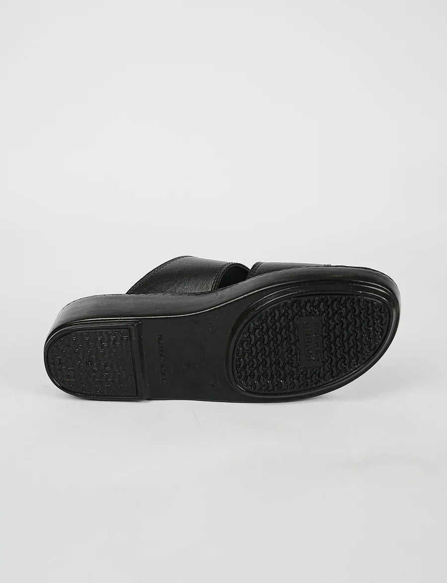Men slipper (MG8320)