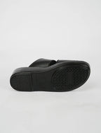 Men slipper (MG8320)