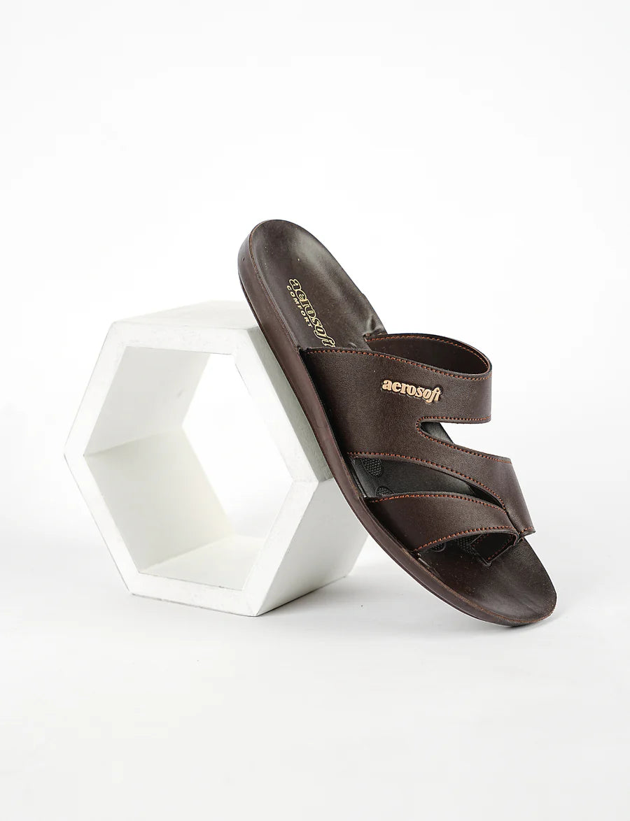 Men slipper (MG9023)