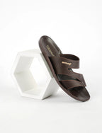 Men slipper (MG9023)