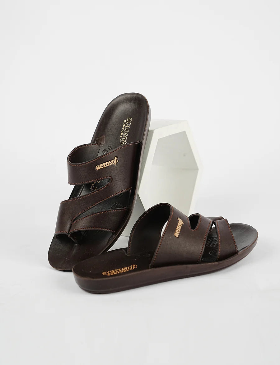 Men slipper (MG9023)