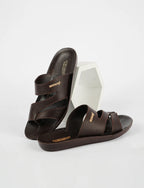 Men slipper (MG9023)