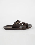 Men slipper (MG9023)