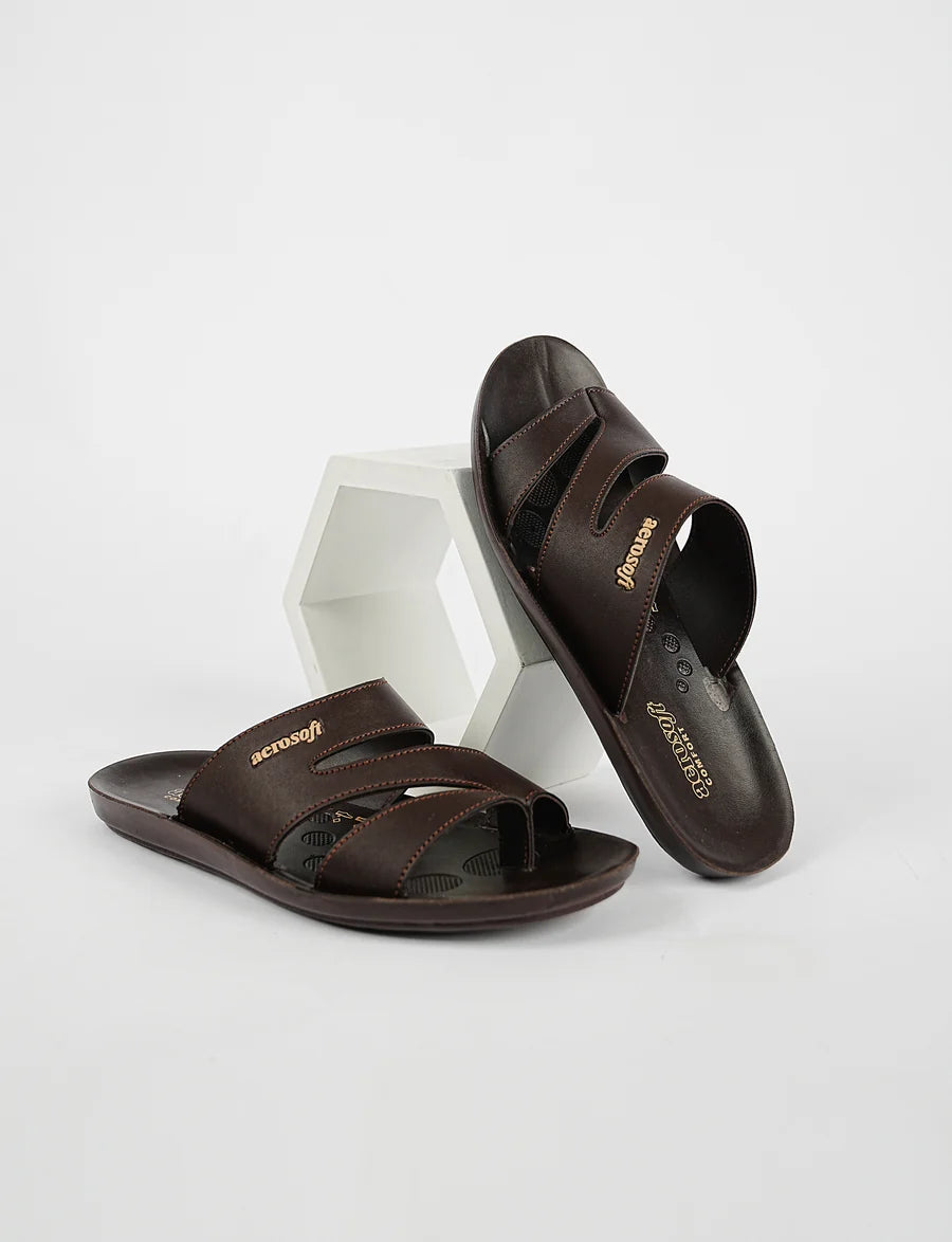 Men slipper (MG9023)